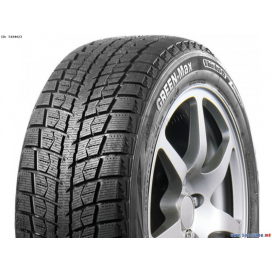 LingLong Green Max Winter Ice-15 275/45 R21 110T 