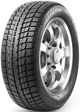 LingLong Green Max Winter Ice-15 275/40 R19 105T 